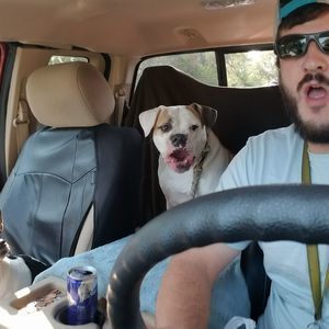 Meet your Posher, Tyler